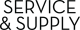 Service And Supply logo