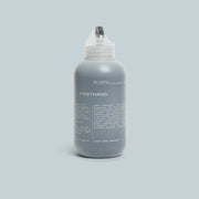Firsthand Supply Charcoal Body Cleanser