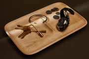 Craighill Helix Keyring