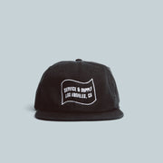 LA Cap