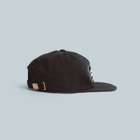 LA Cap