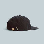 LA Cap