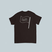 Capture The Flag Tee