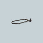 Craighill Wilson Keyring - Enameled