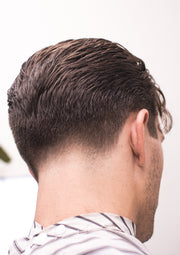 Firsthand Supply All Purpose Pomade