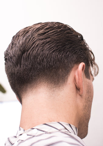 Firsthand Supply All Purpose Pomade