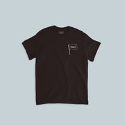 Capture The Flag Tee