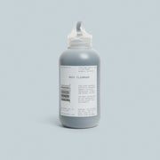 Firsthand Supply Charcoal Body Cleanser