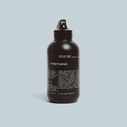Firsthand Supply Hydrating Shampoo