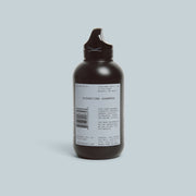 Firsthand Supply Hydrating Shampoo