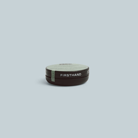 Firsthand Supply All Purpose Pomade