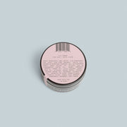 Firsthand Supply Clay Pomade