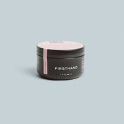 Firsthand Supply Clay Pomade