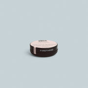 Firsthand Supply Clay Pomade