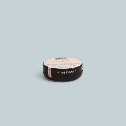 Firsthand Supply Clay Pomade