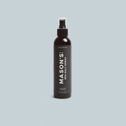 Mason's Sea Salt Texture Spray