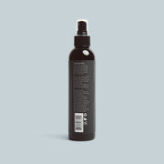Mason's Sea Salt Texture Spray
