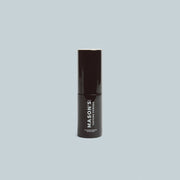 Mason's Texture Powder