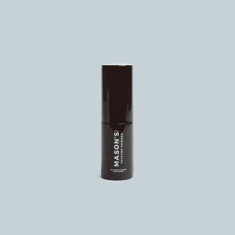 Mason's Texture Powder