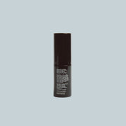 Mason's Texture Powder