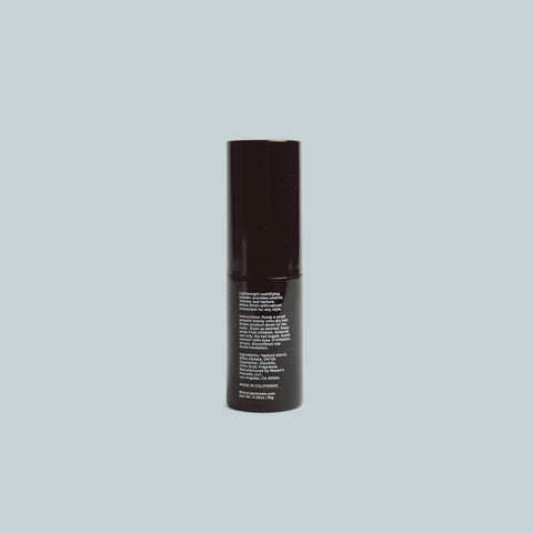 Mason's Texture Powder