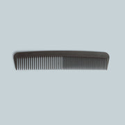Service & Supply Comb