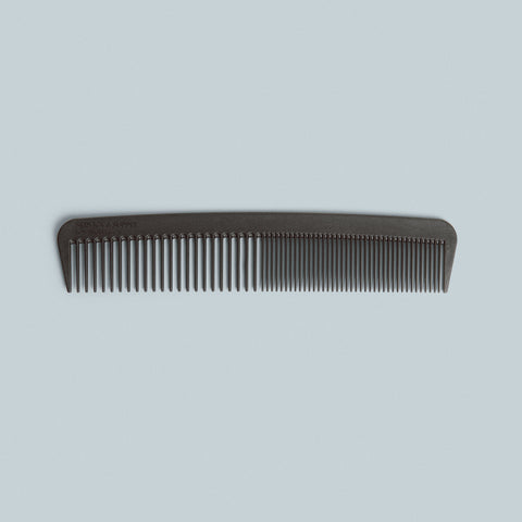 Service & Supply Comb
