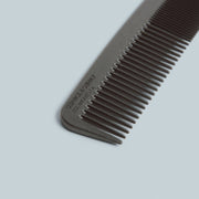 Service & Supply Comb