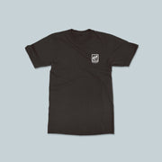 Mellow Pages Tee