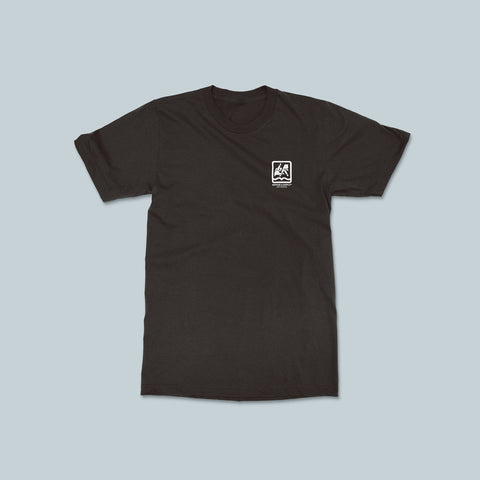 Mellow Pages Tee