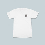 Mellow Pages Tee