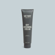 Victory Barber & Brand Dry Grooming Cream