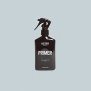 Victory Primer