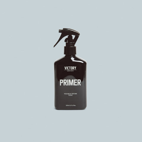 Victory Primer