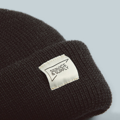 Team Watch cap