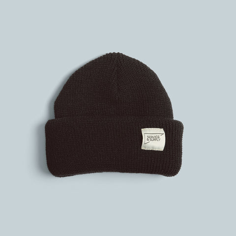 Team Watch cap