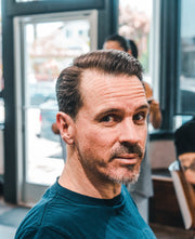 Firsthand Supply Clay Pomade